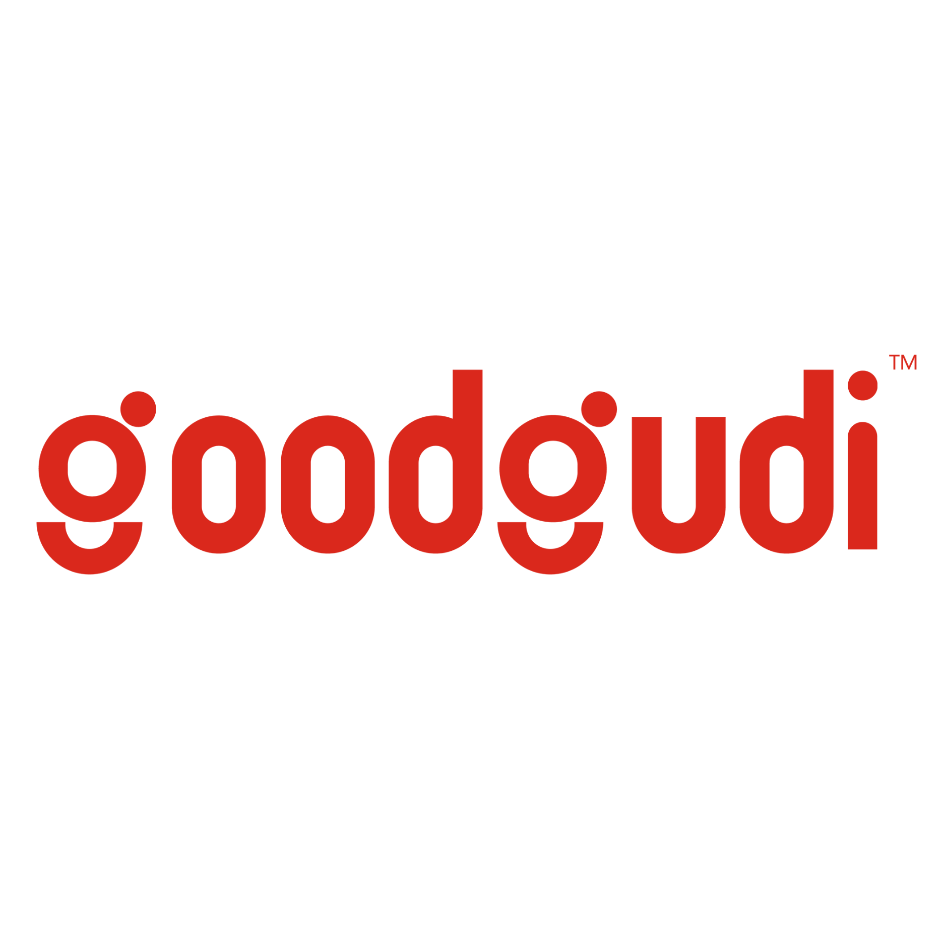 accessories-goodgudi-retail-pvt-ltd