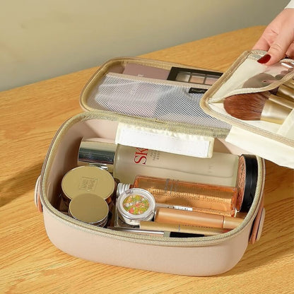 Premium Vanity Bag