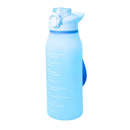 Sipper Bottle - 1.3L