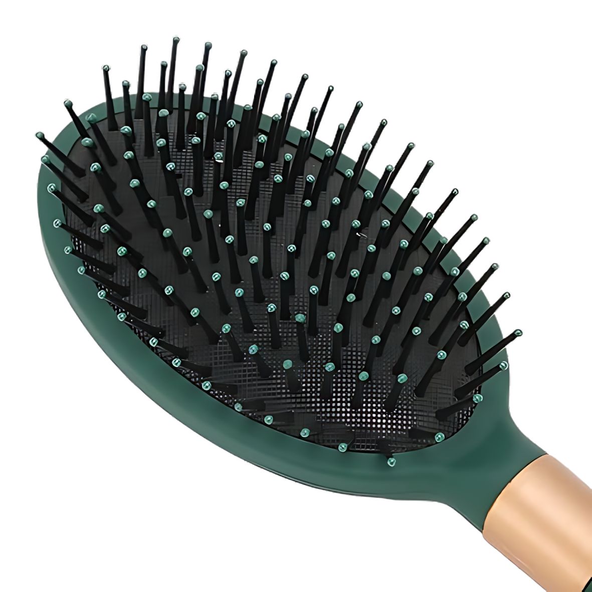 Hair Brush - Oval