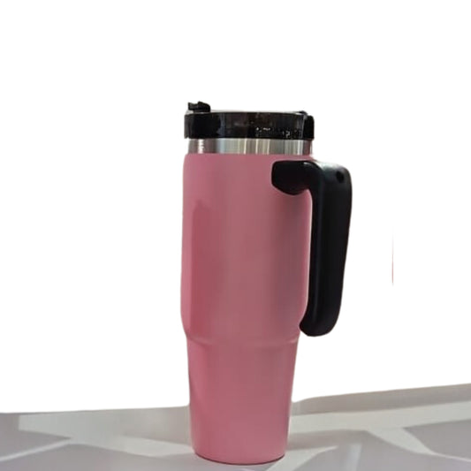 Hydra Pro Tumbler