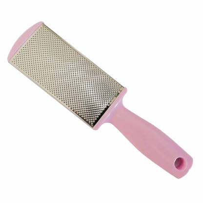 Foot Scrubber