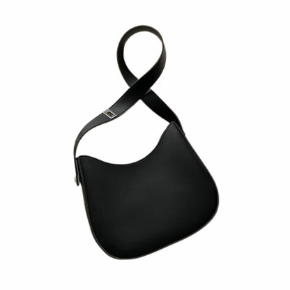 Serene Shoulder Bag