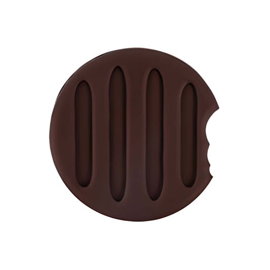 Notepad - Choco Pie