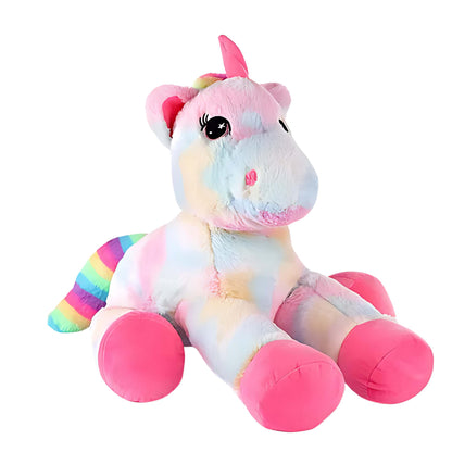 Rainbow Unicorn