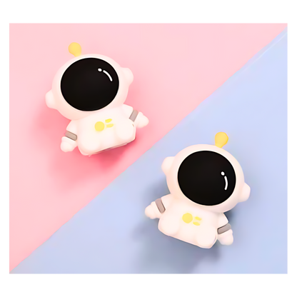 Space Astronaut Mini Sharpner