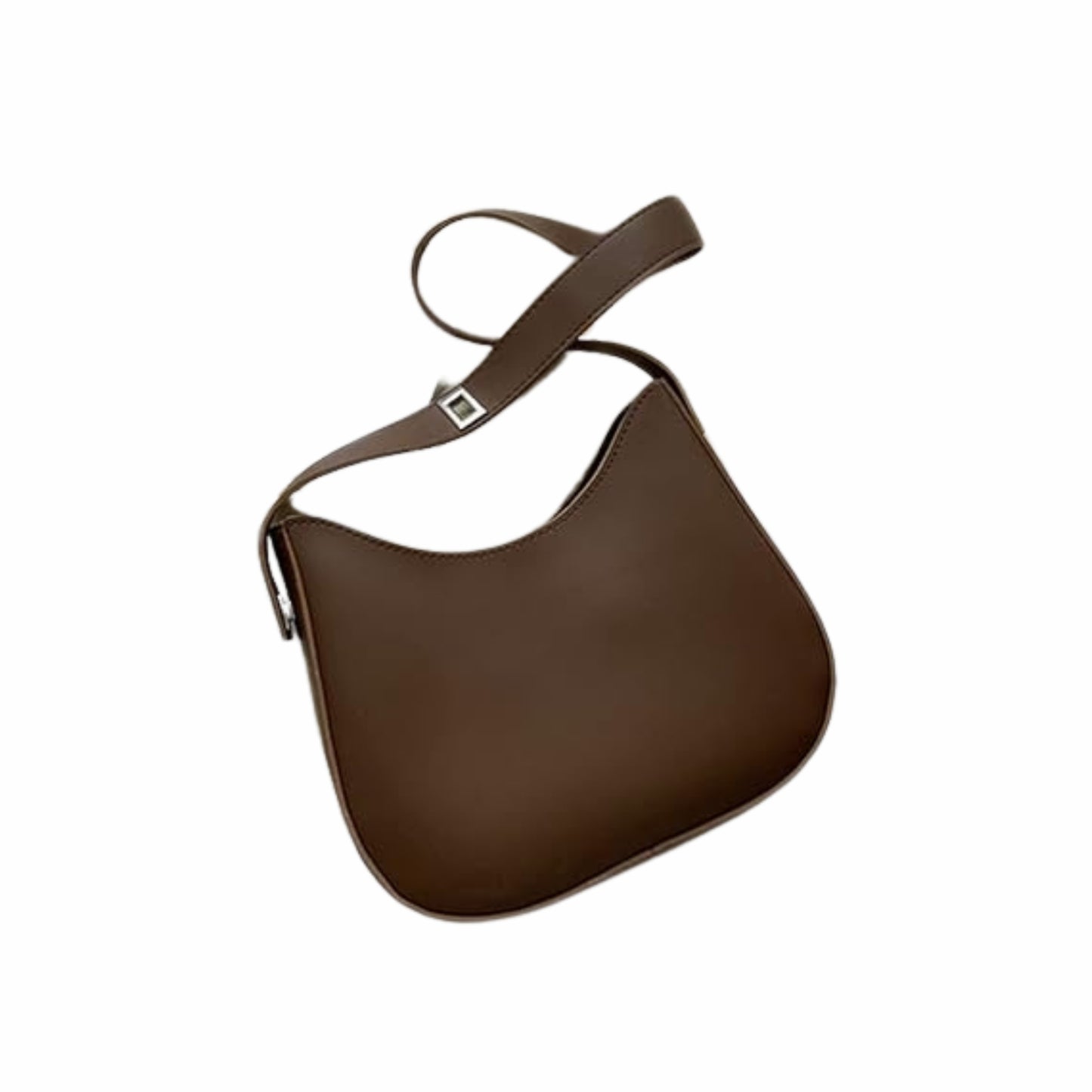 Serene Shoulder Bag