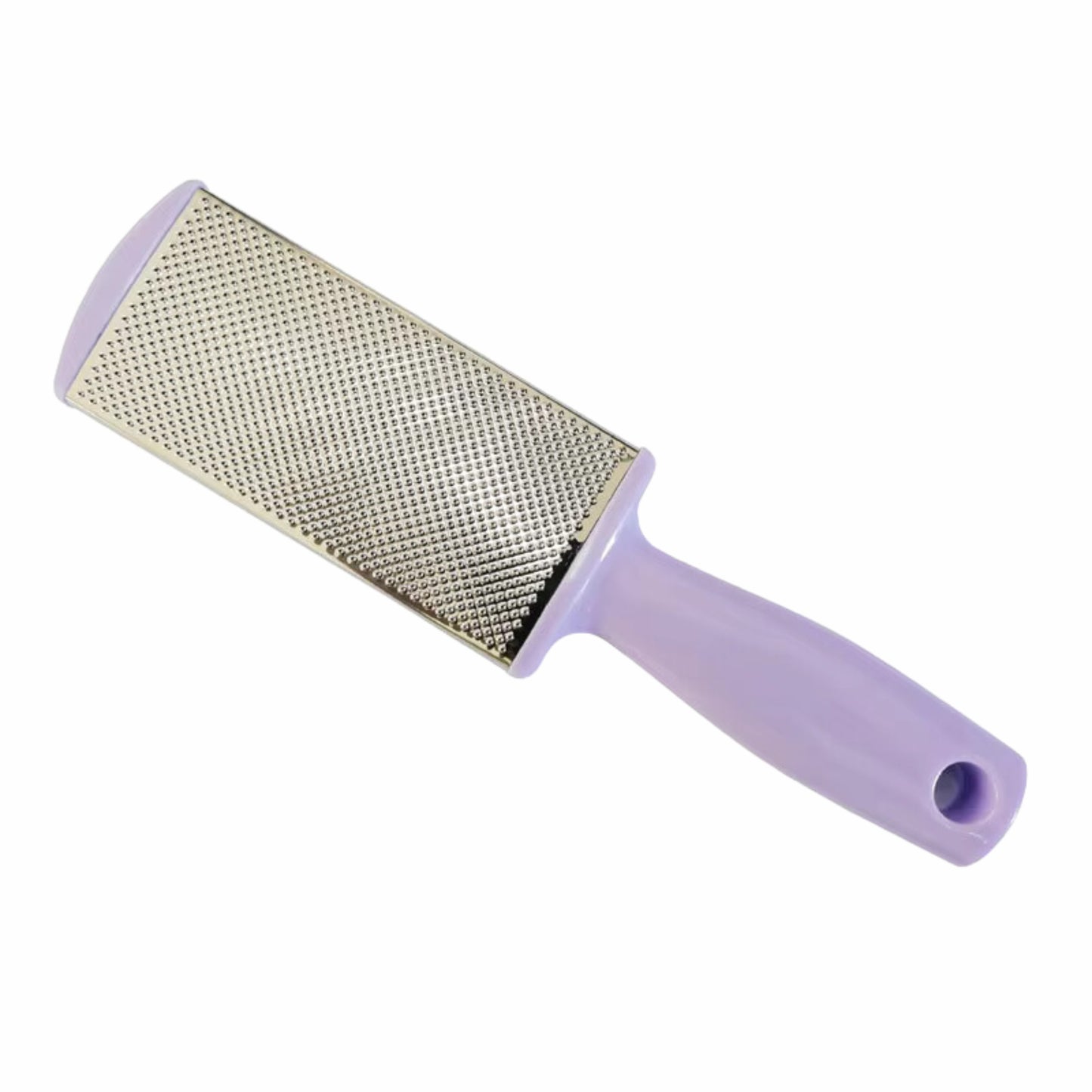 Foot Scrubber