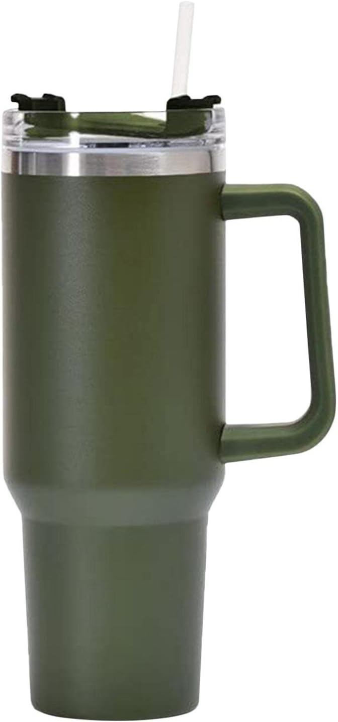 Stan Sipper Tumbler