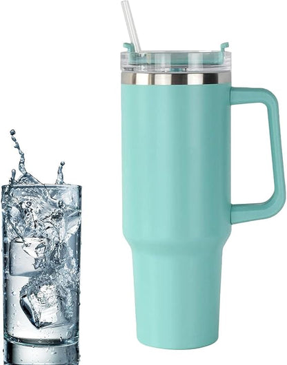 Stan Sipper Tumbler