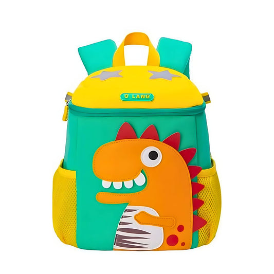 Dino Kids bag