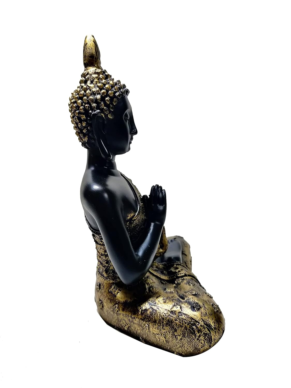 Lord Buddha Figurine