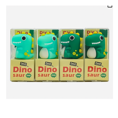 Dino Sharpner