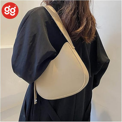 Serene Shoulder Bag