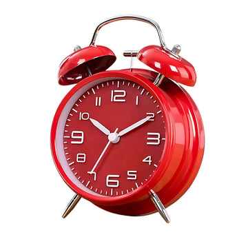 Clocks – Goodgudi Retail Pvt. Ltd.