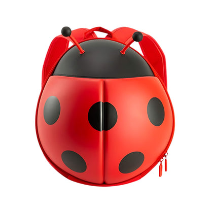 Lady Bug Supercute bag