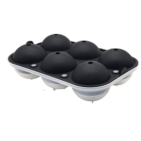 Sphere Ice Tray - Large