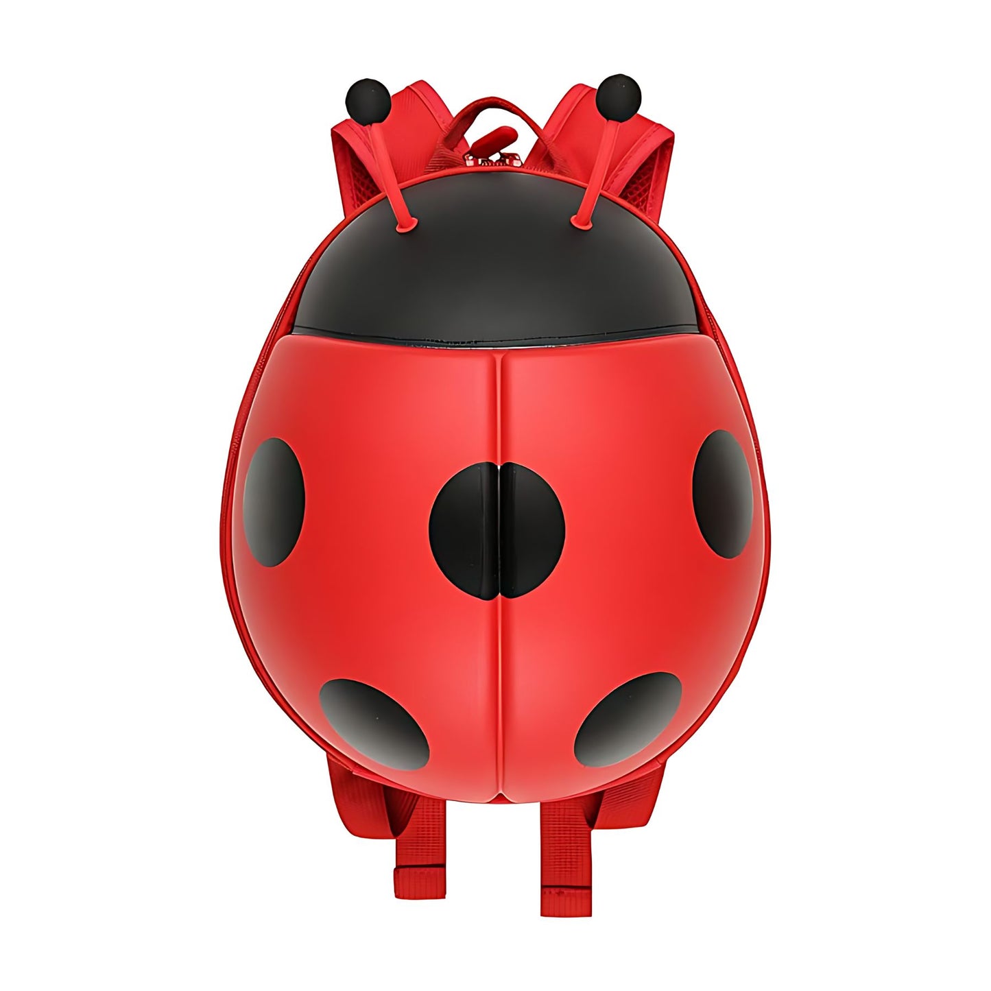 Lady Bug Supercute bag