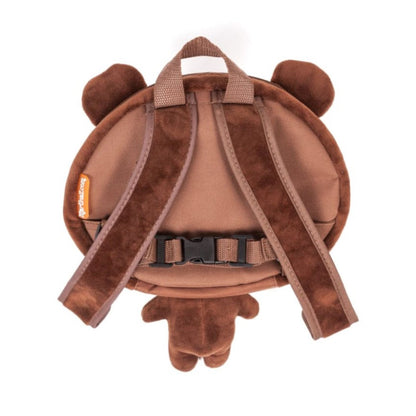 Bear Supercute Bag