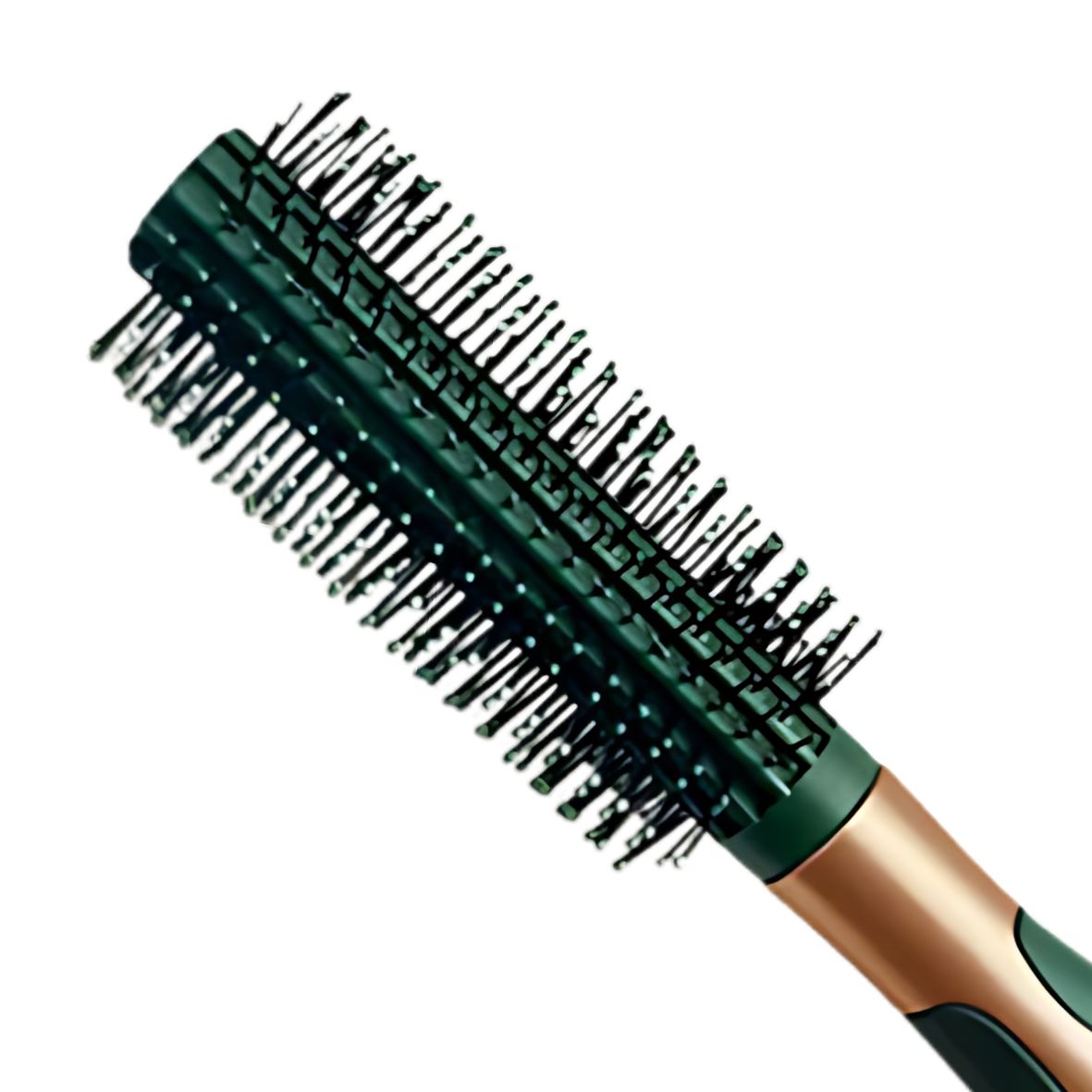 Hair Brush - Round