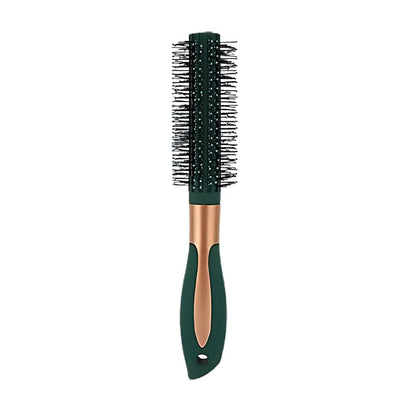 Hair Brush - Round